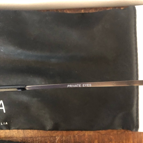 Quay Sunglasses - four pair bundle - Picture 8 of 9